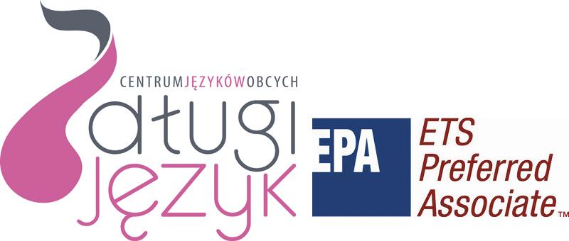 Długi Język Centrum Języków Obcych Warszawa