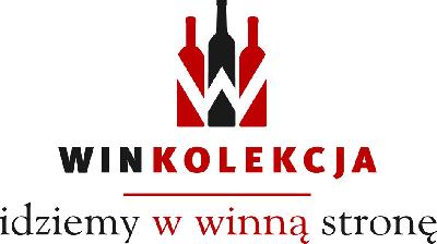 WINKOLEKCJA