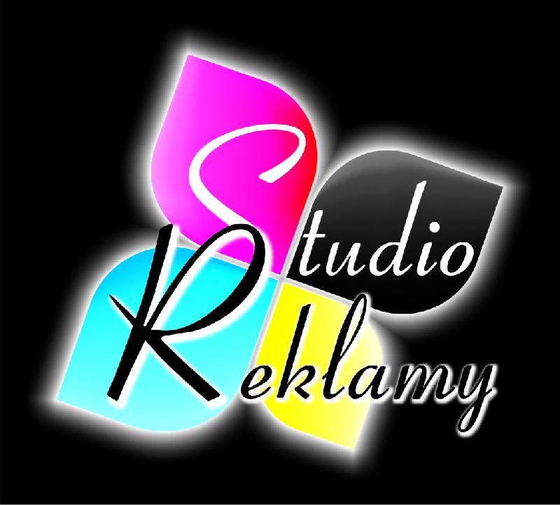 Studio Reklamy