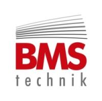 BMS technik