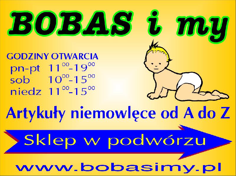 Bobasimy