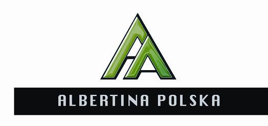 Albertina Polska Sp. z o.o.