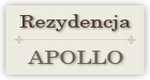 Rezydencja Apollo