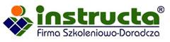 INSTRUCTA Firma Szkoleniowo-Doradcza