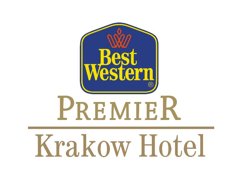 Best Western Premier Krakow Hotel