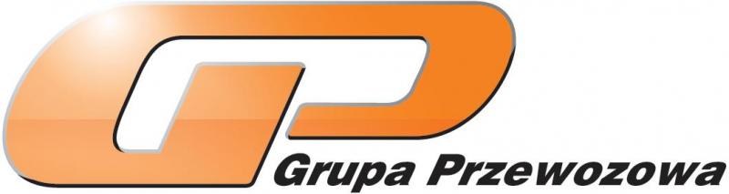 Grupa Przewozowa