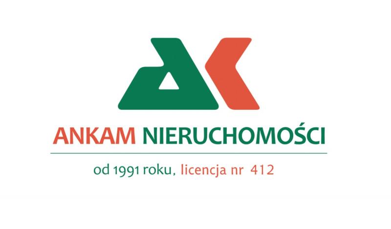 Ankam Nieruchomości