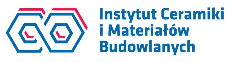 Instytut Ceramiki i Materiałów Budowlanych