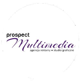 Prospect Multimedia