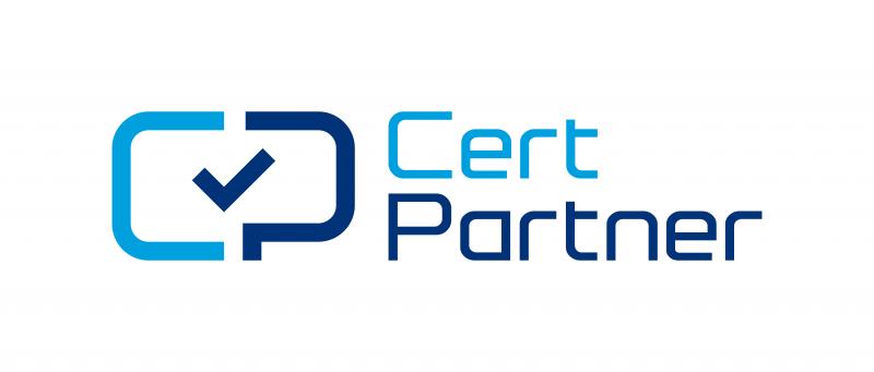 Cert Partner sp. z o.o.