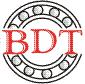 BDT Automatyka