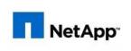 NetApp