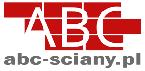 www.abc-sciany.pl