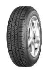 Sava PERFECTA 175/70R13 82 T