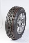 Interstate Touring IST 205/60R15