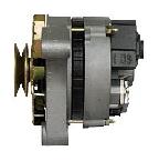 Alternator Fiat Panda, Selectra, Seicento, Tipo,