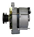 Alternator VW Transporter, Syncro