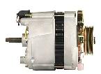 Alternator Ford Transit 2,5 D, 2,5 TD