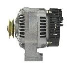 Alternator Citroen Berlingo, Saxo, Xsara,Peugeot,