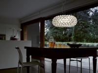 Foscarini